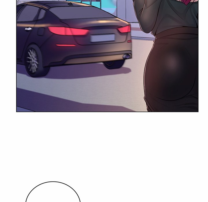 The Teacher’s Secret - Chapter 6 [photo 108] - MangaPorn