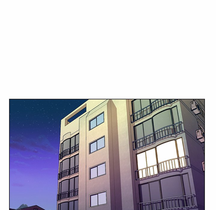 The Teacher’s Secret - Chapter 6 [photo 118] - MangaPorn