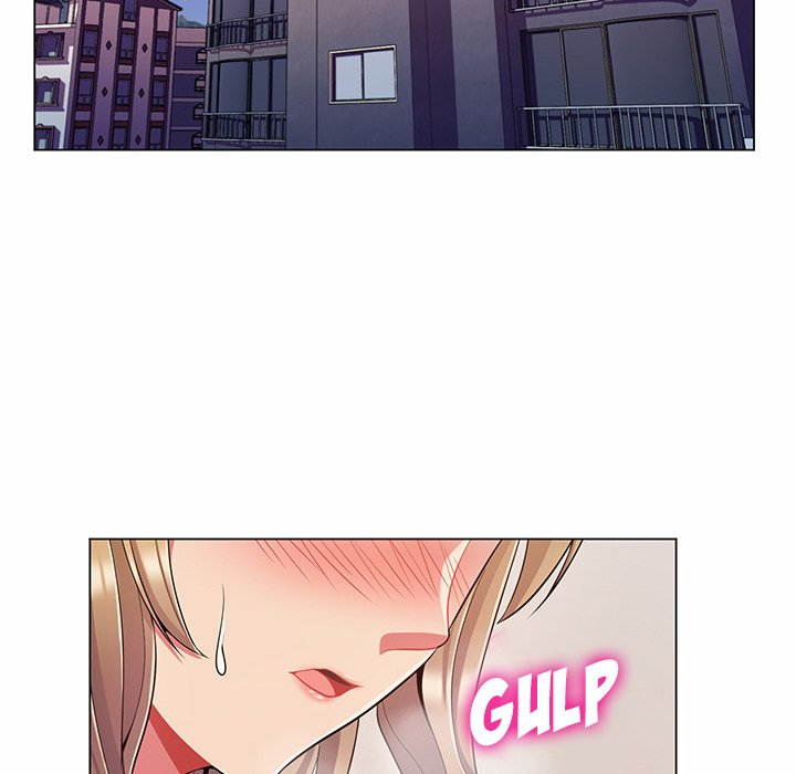 The Teacher’s Secret - Chapter 6 [photo 119] - MangaPorn