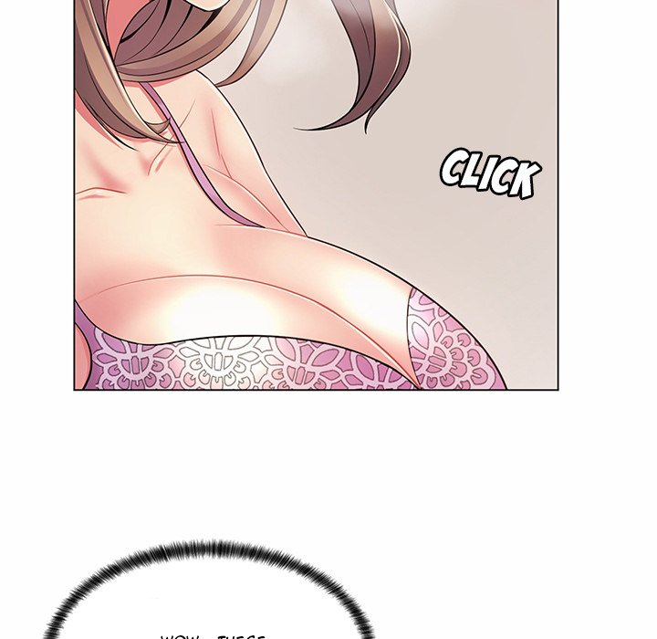 The Teacher’s Secret - Chapter 6 [photo 120] - MangaPorn