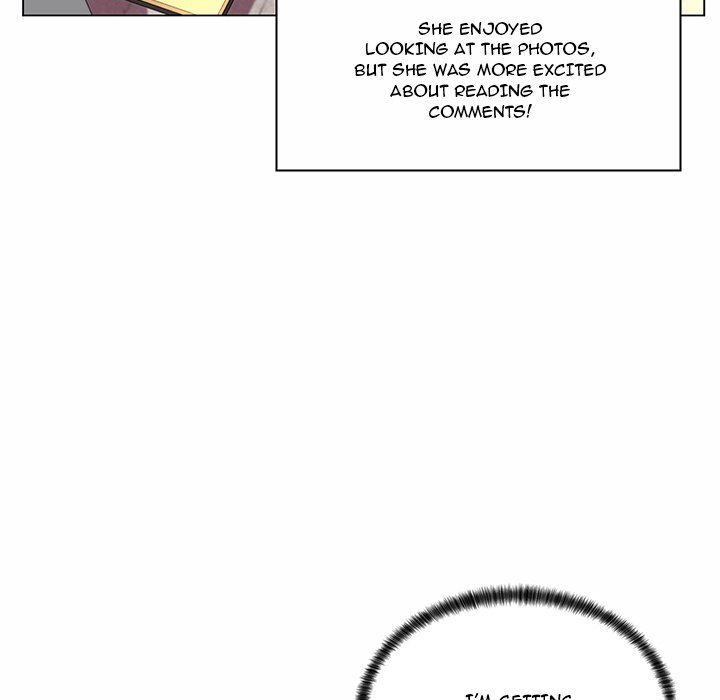 The Teacher’s Secret - Chapter 6 [photo 125] - MangaPorn