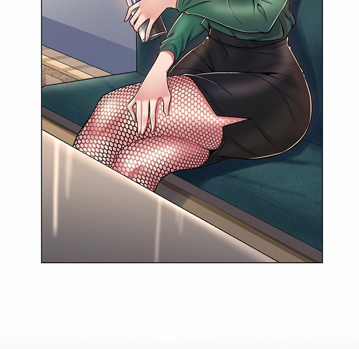 The Teacher’s Secret - Chapter 6 [photo 13] - MangaPorn