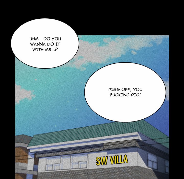 The Teacher’s Secret - Chapter 6 [photo 17] - MangaPorn