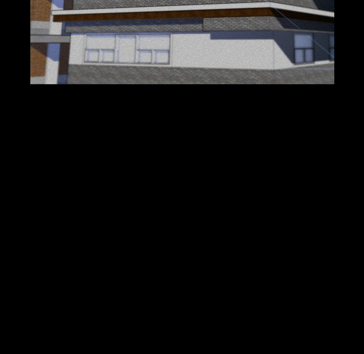 The Teacher’s Secret - Chapter 6 [photo 18] - MangaPorn