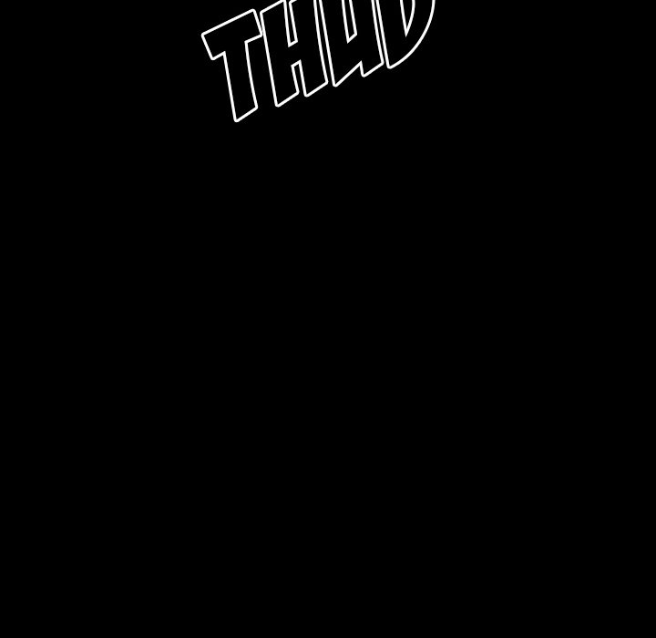 The Teacher’s Secret - Chapter 6 [photo 32] - MangaPorn