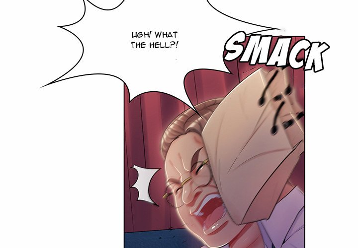 The Teacher’s Secret - Chapter 6 [photo 4] - MangaPorn