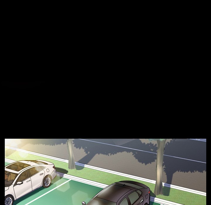 The Teacher’s Secret - Chapter 6 [photo 54] - MangaPorn