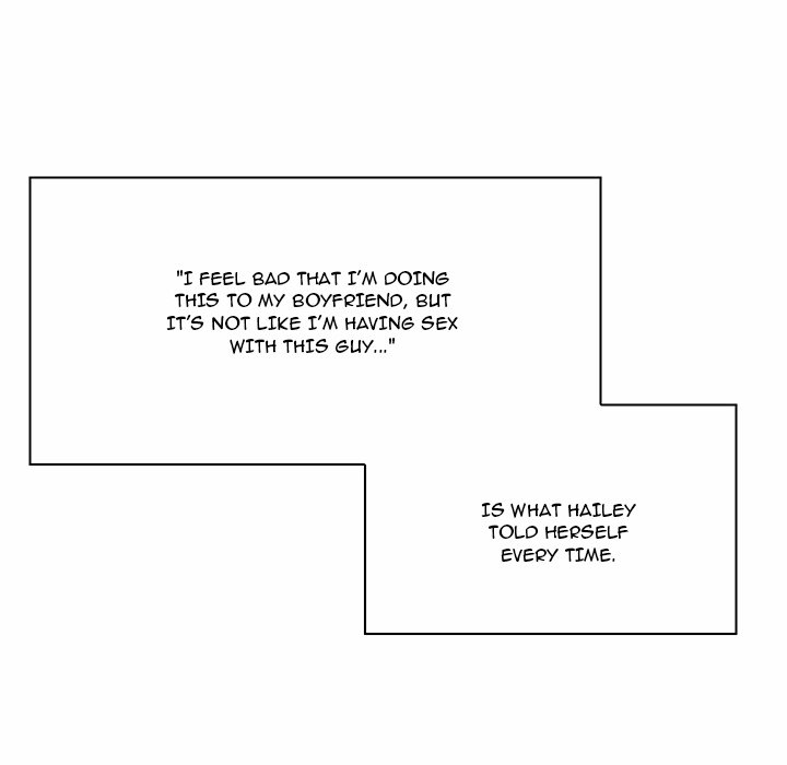 The Teacher’s Secret - Chapter 6 [photo 72] - MangaPorn