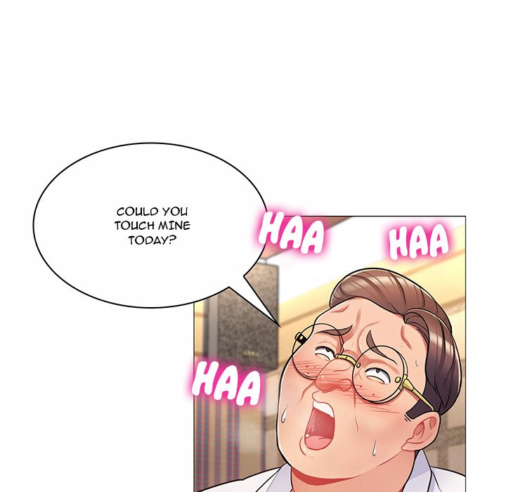 The Teacher’s Secret - Chapter 6 [photo 73] - MangaPorn