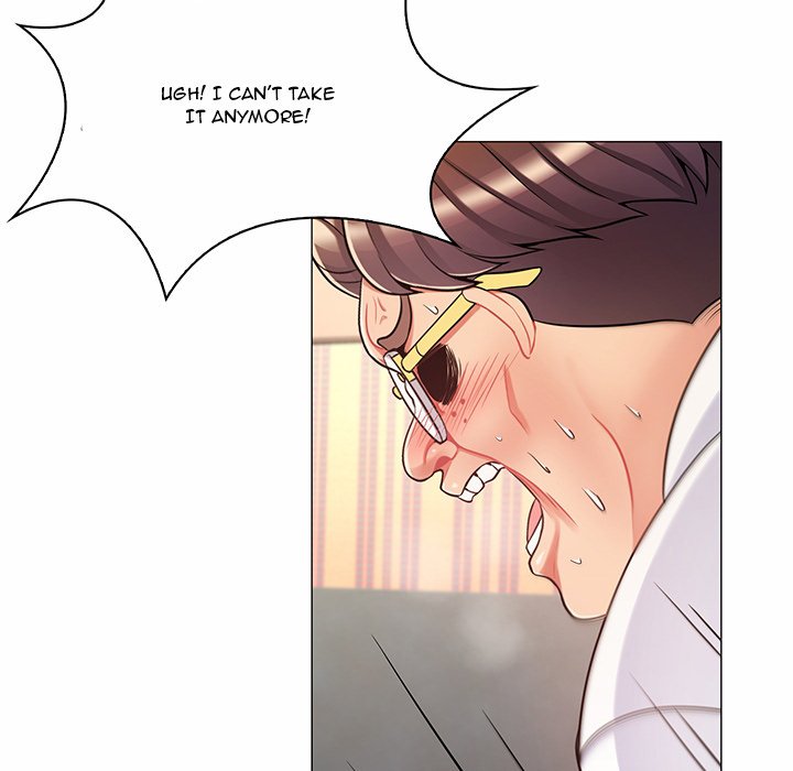 The Teacher’s Secret - Chapter 6 [photo 80] - MangaPorn