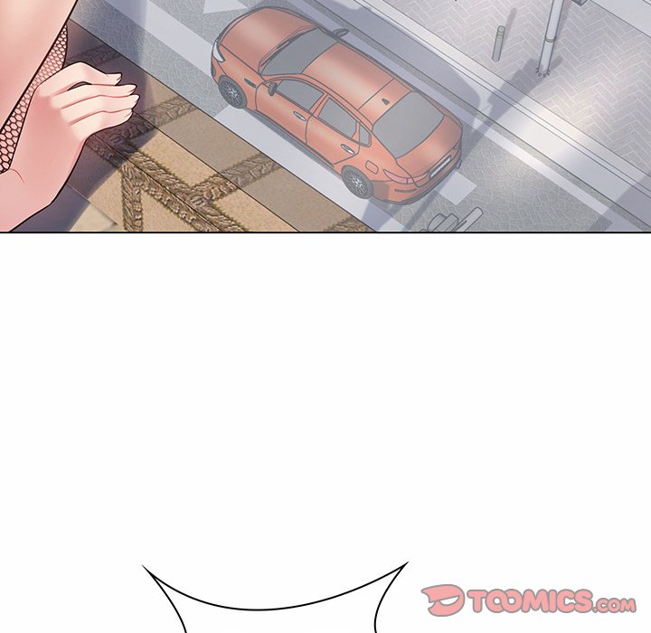 The Teacher’s Secret - Chapter 6 [photo 87] - MangaPorn