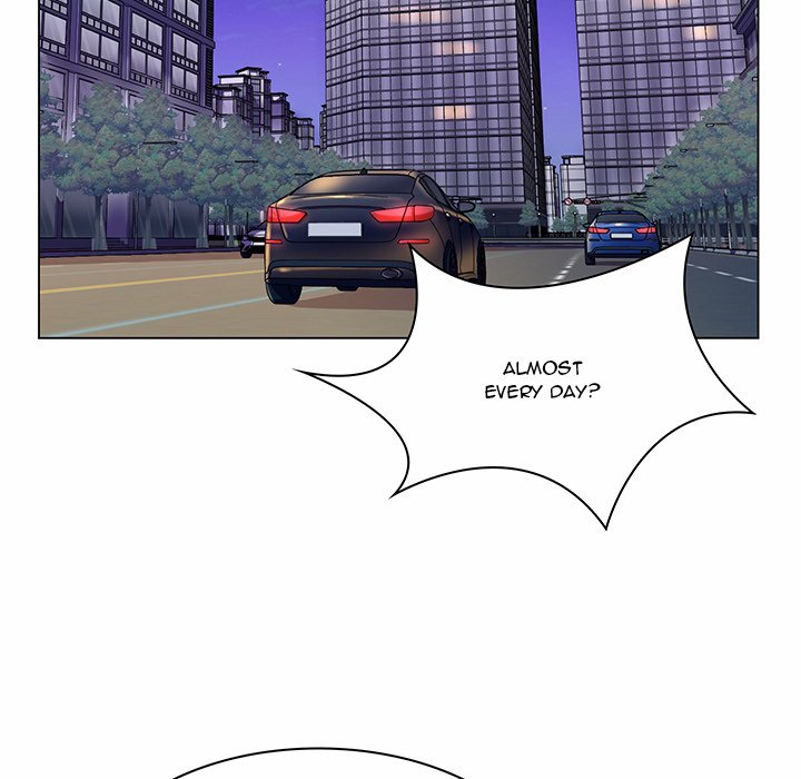 The Teacher’s Secret - Chapter 6 [photo 97] - MangaPorn