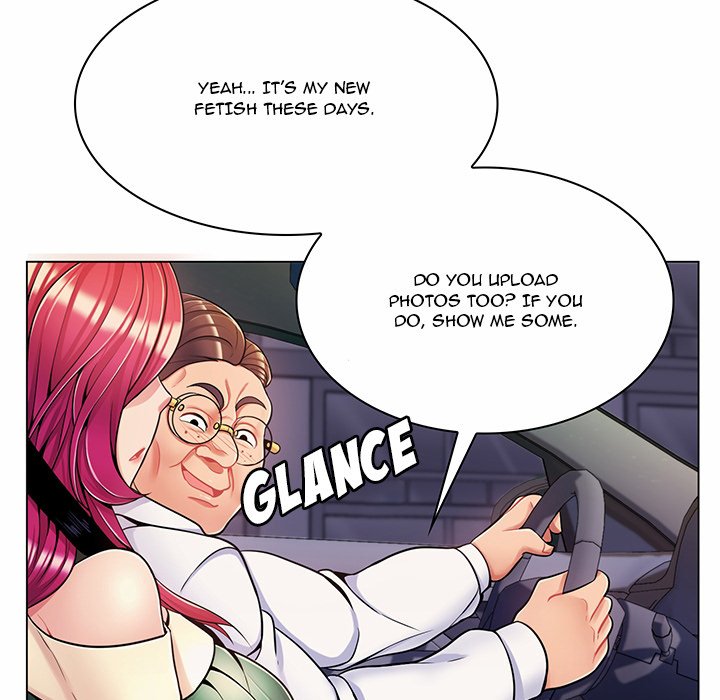 The Teacher’s Secret - Chapter 6 [photo 98] - MangaPorn