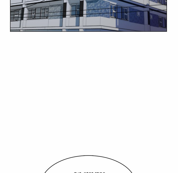 The Teacher’s Secret - Chapter 7 [photo 101] - MangaPorn