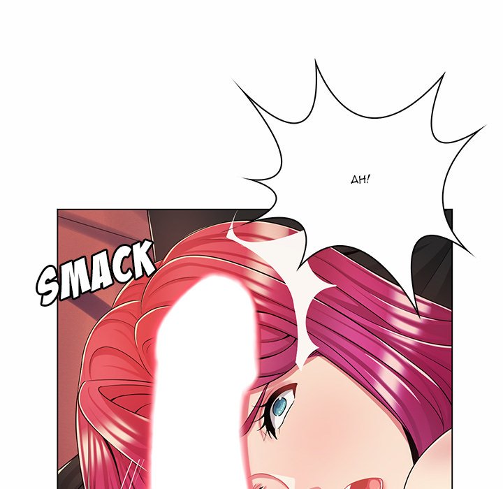 The Teacher’s Secret - Chapter 7 [photo 107] - MangaPorn