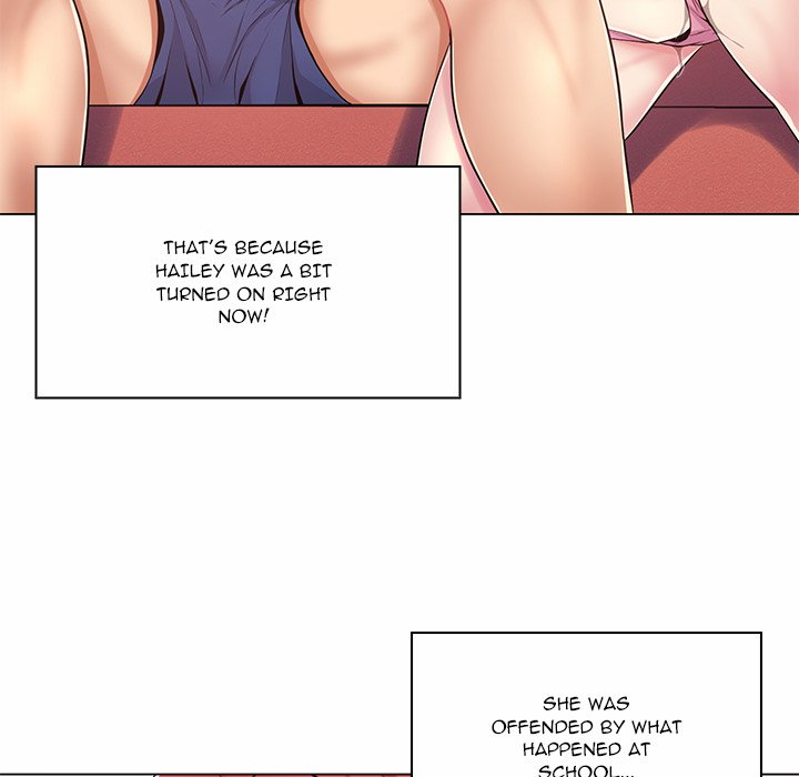 The Teacher’s Secret - Chapter 7 [photo 112] - MangaPorn