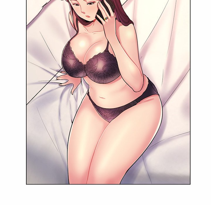 The Teacher’s Secret - Chapter 7 [photo 118] - MangaPorn