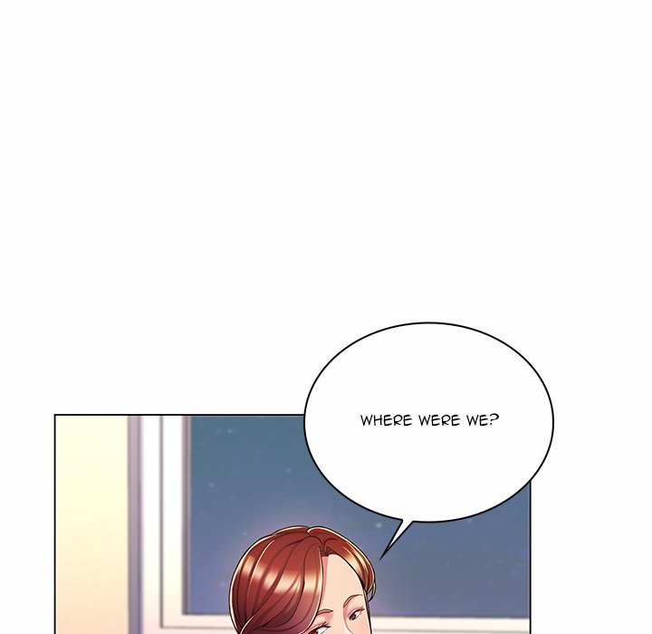 The Teacher’s Secret - Chapter 7 [photo 119] - MangaPorn