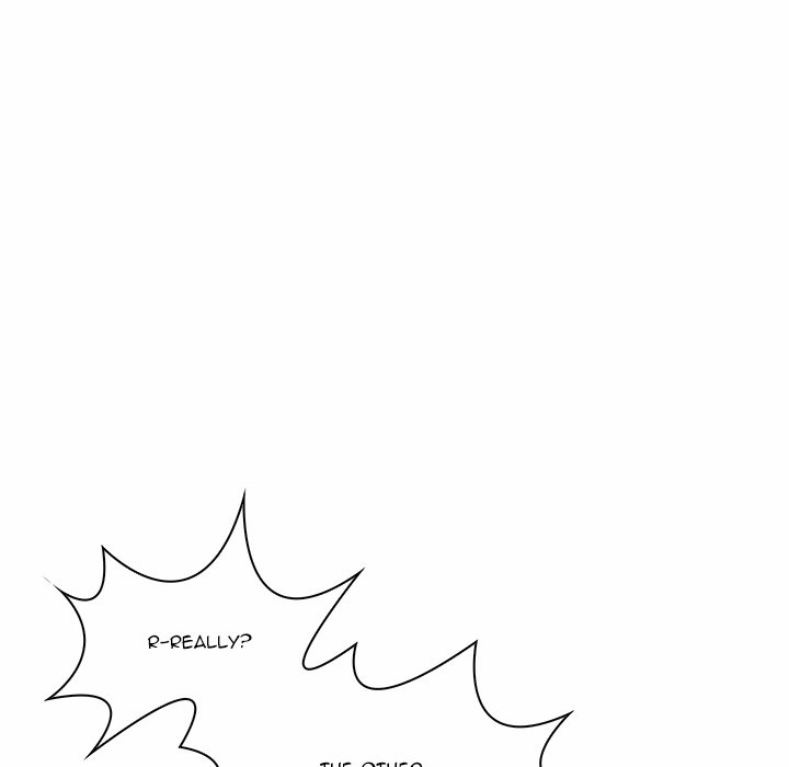 The Teacher’s Secret - Chapter 7 [photo 121] - MangaPorn