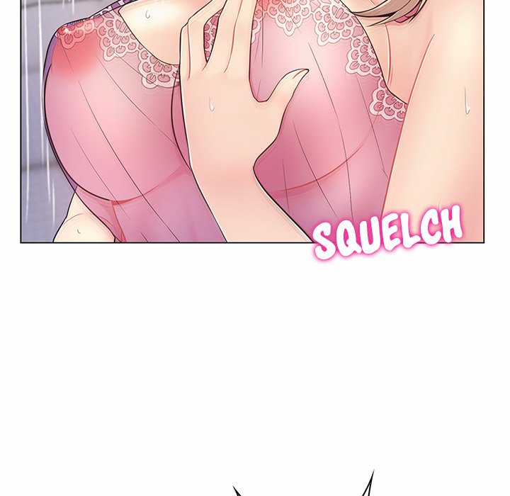 The Teacher’s Secret - Chapter 7 [photo 13] - MangaPorn