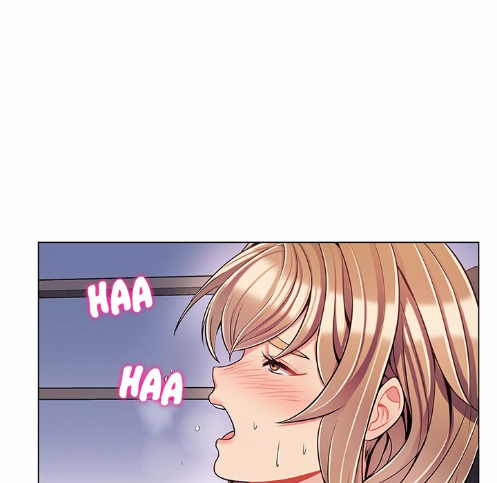 The Teacher’s Secret - Chapter 7 [photo 16] - MangaPorn