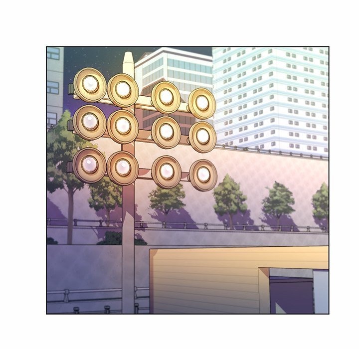 The Teacher’s Secret - Chapter 7 [photo 24] - MangaPorn