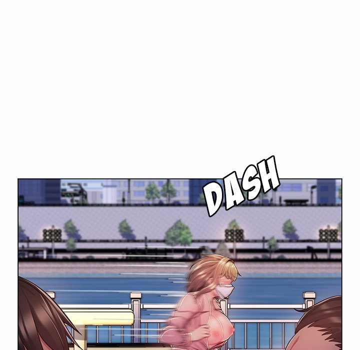 The Teacher’s Secret - Chapter 7 [photo 30] - MangaPorn