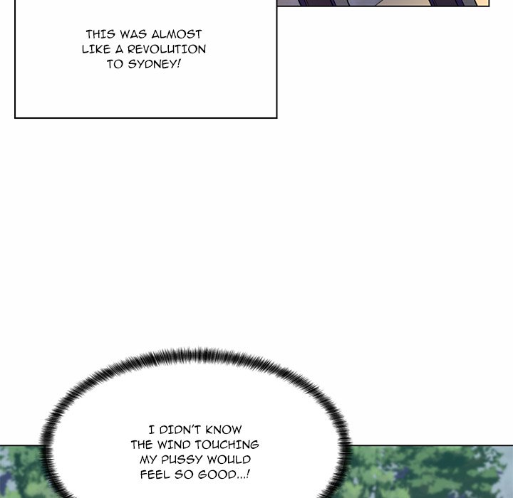 The Teacher’s Secret - Chapter 7 [photo 37] - MangaPorn