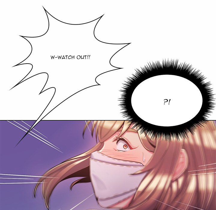 The Teacher’s Secret - Chapter 7 [photo 40] - MangaPorn