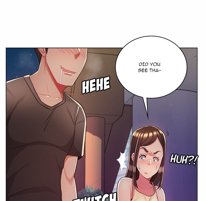 The Teacher’s Secret - Chapter 7 [photo 54] - MangaPorn