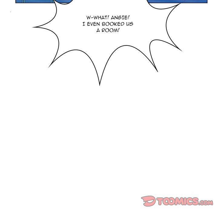 The Teacher’s Secret - Chapter 7 [photo 57] - MangaPorn