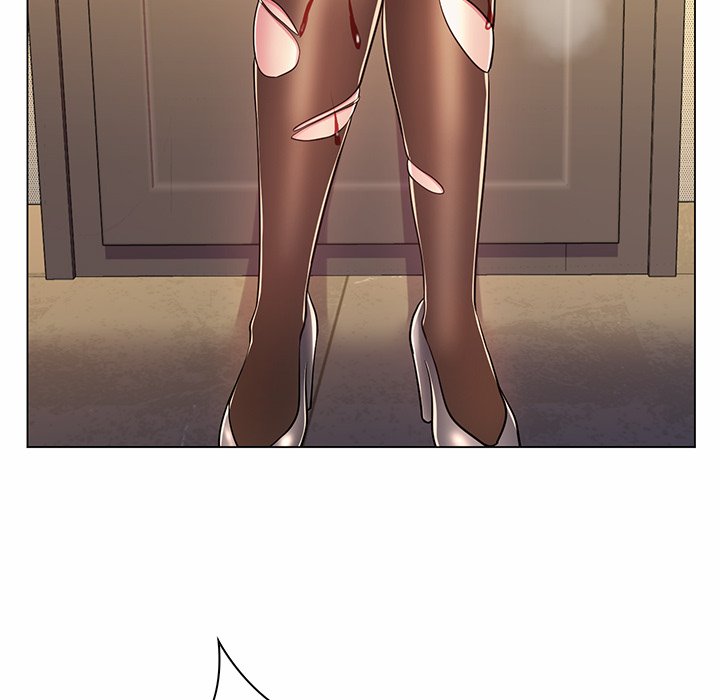 The Teacher’s Secret - Chapter 7 [photo 59] - MangaPorn