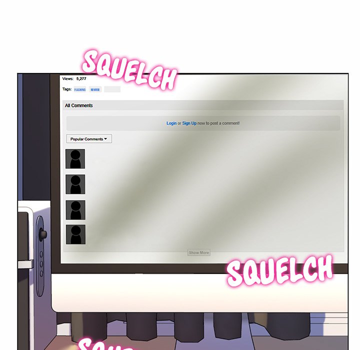 The Teacher’s Secret - Chapter 7 [photo 6] - MangaPorn