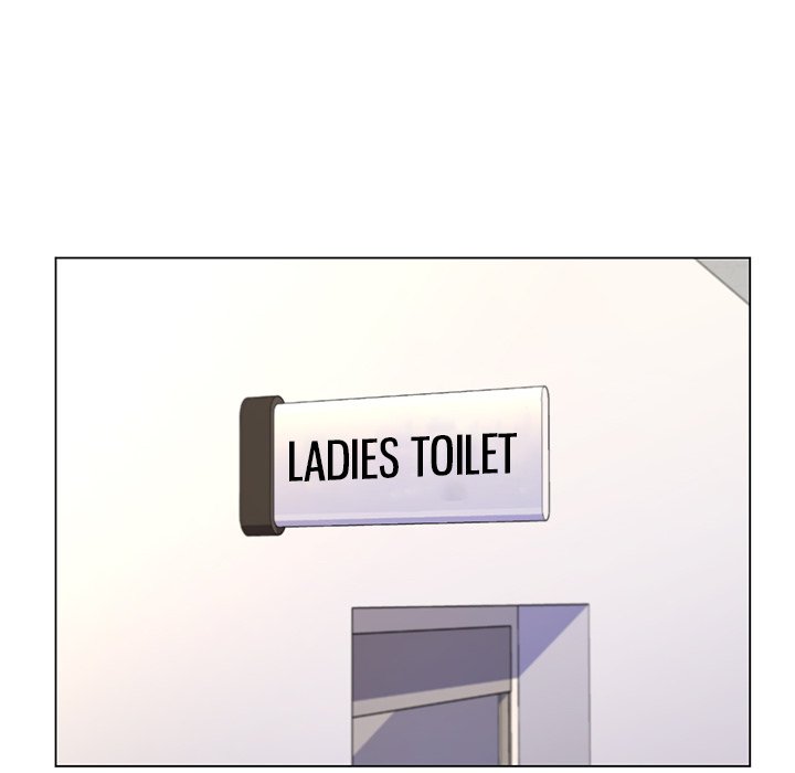 The Teacher’s Secret - Chapter 7 [photo 67] - MangaPorn