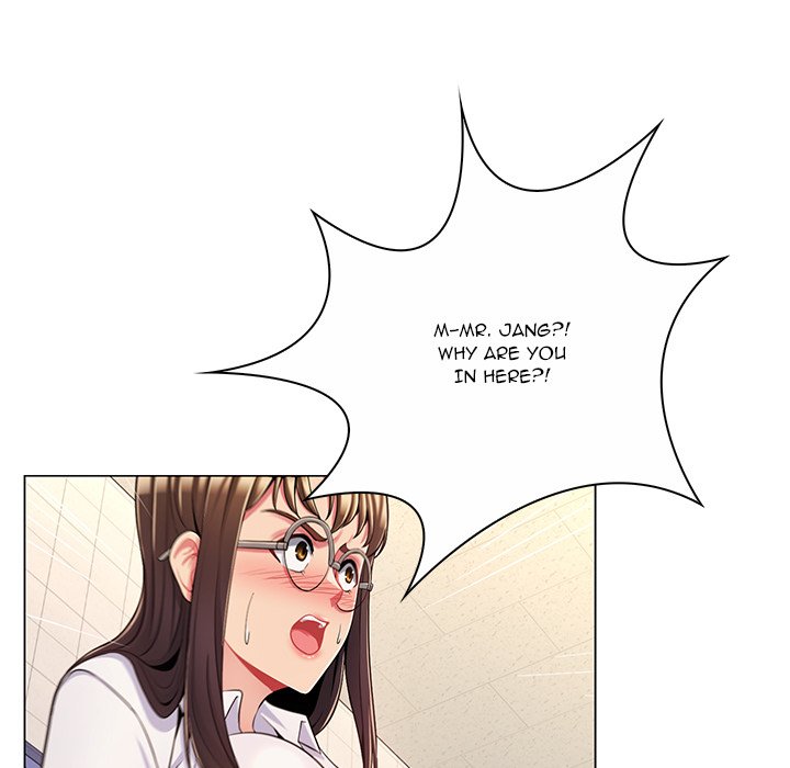 The Teacher’s Secret - Chapter 7 [photo 72] - MangaPorn