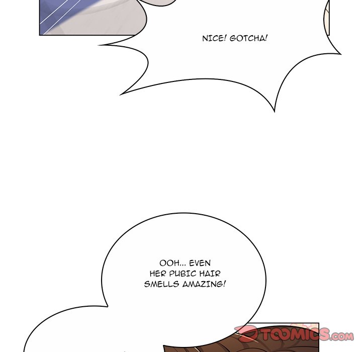 The Teacher’s Secret - Chapter 7 [photo 81] - MangaPorn