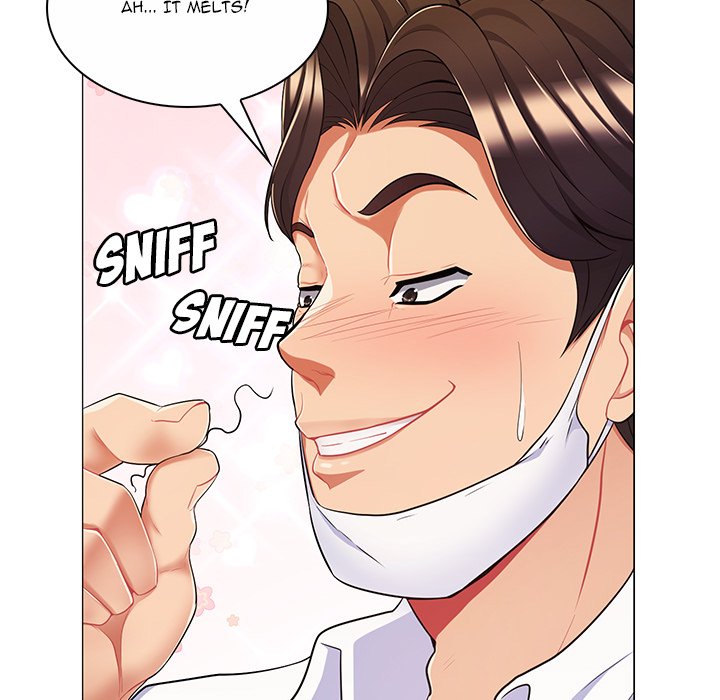 The Teacher’s Secret - Chapter 7 [photo 82] - MangaPorn