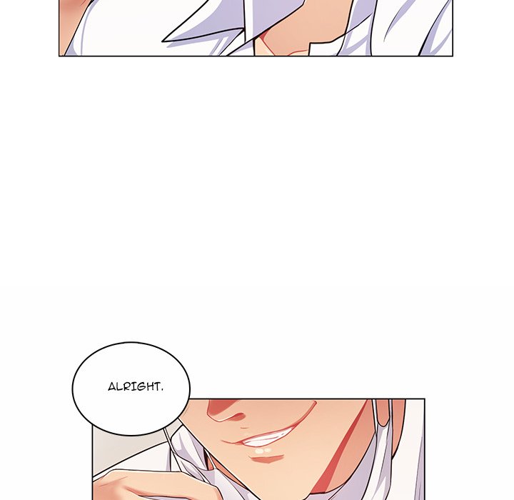 The Teacher’s Secret - Chapter 7 [photo 83] - MangaPorn