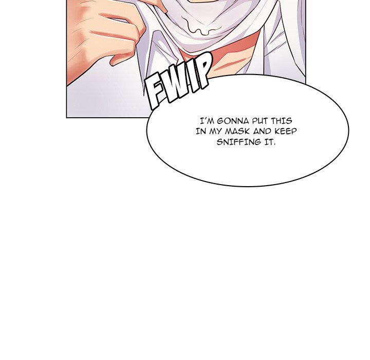 The Teacher’s Secret - Chapter 7 [photo 84] - MangaPorn