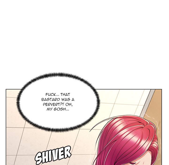 The Teacher’s Secret - Chapter 7 [photo 86] - MangaPorn