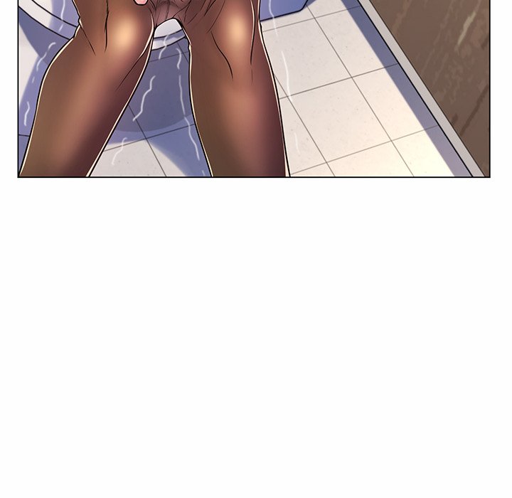 The Teacher’s Secret - Chapter 7 [photo 88] - MangaPorn