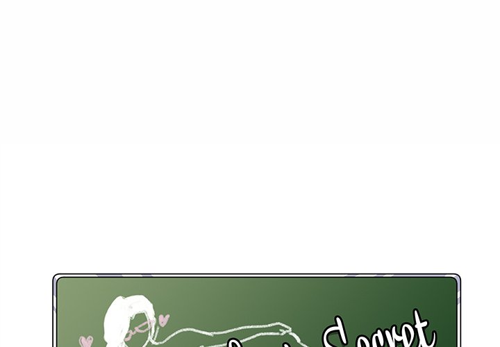 The Teacher’s Secret - Chapter 8 [photo 1] - MangaPorn