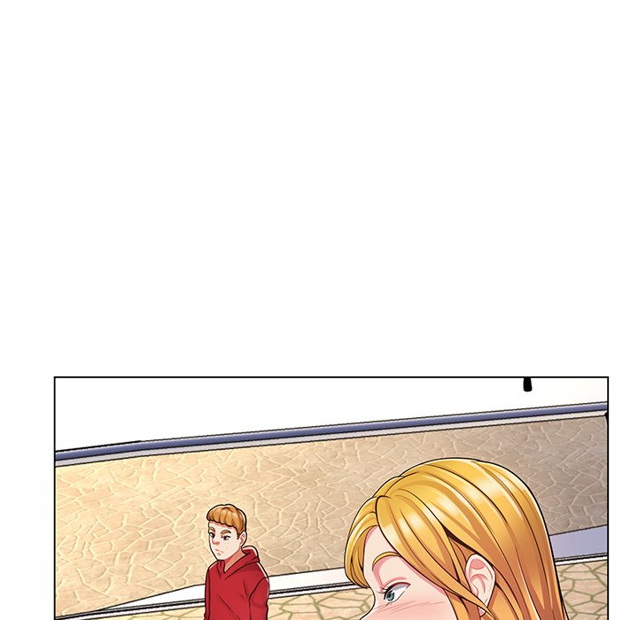 The Teacher’s Secret - Chapter 8 [photo 101] - MangaPorn