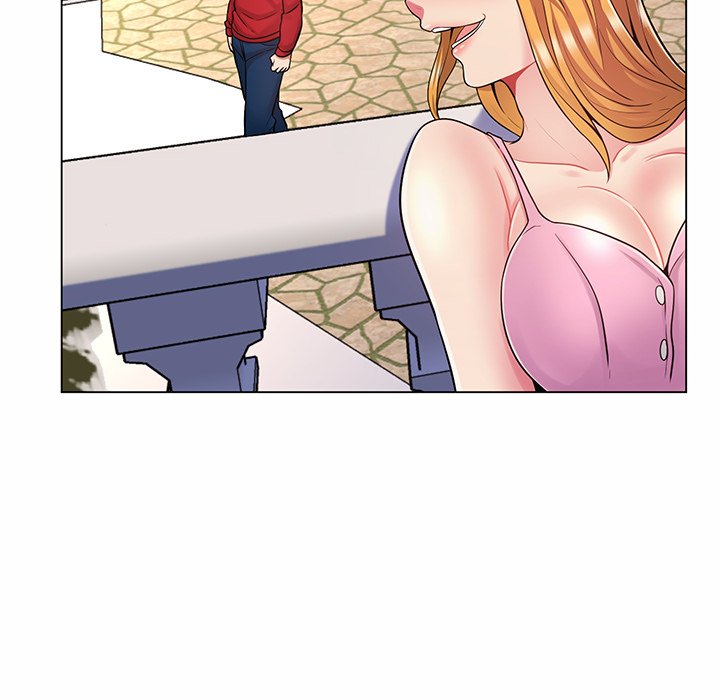 The Teacher’s Secret - Chapter 8 [photo 102] - MangaPorn