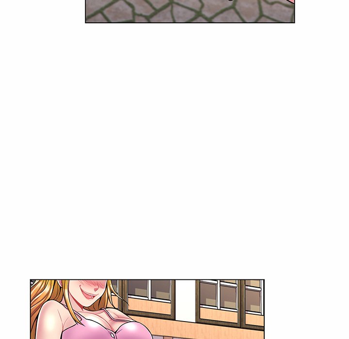 The Teacher’s Secret - Chapter 8 [photo 104] - MangaPorn