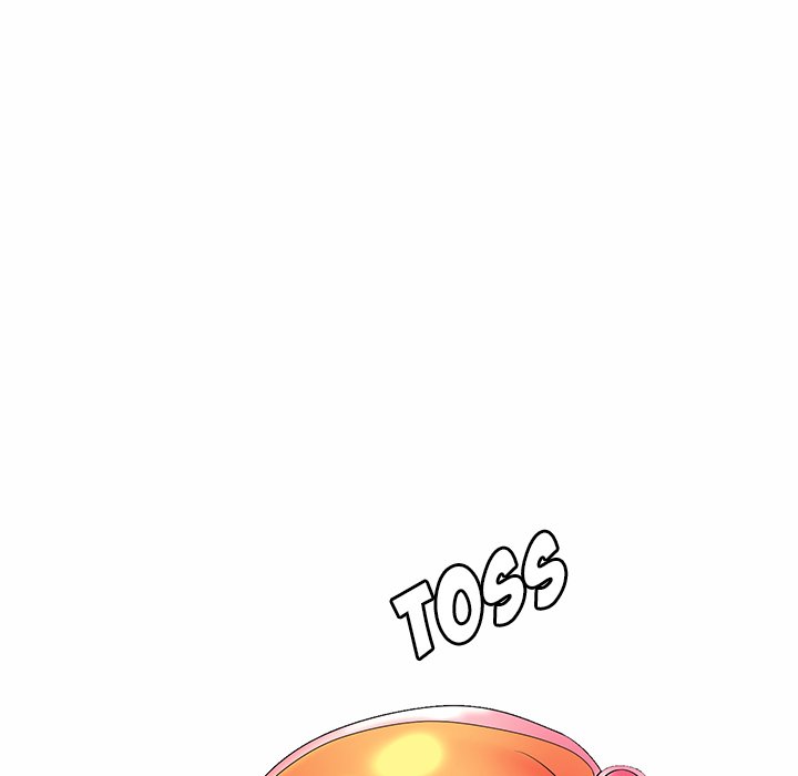 The Teacher’s Secret - Chapter 8 [photo 107] - MangaPorn