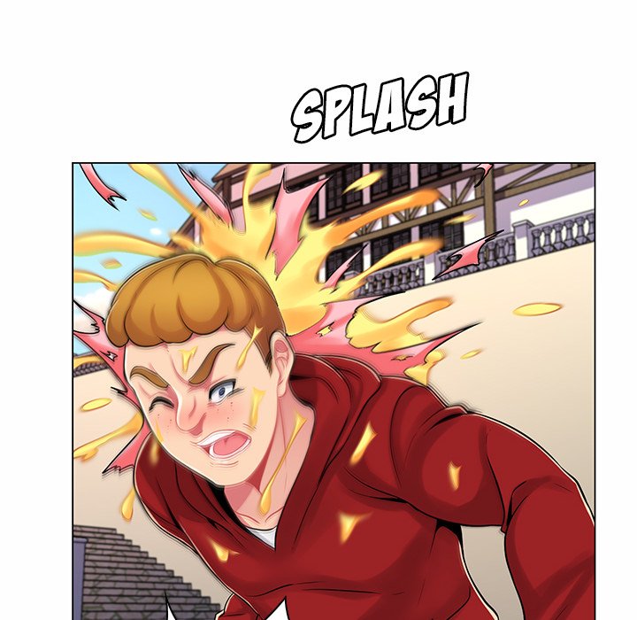 The Teacher’s Secret - Chapter 8 [photo 109] - MangaPorn