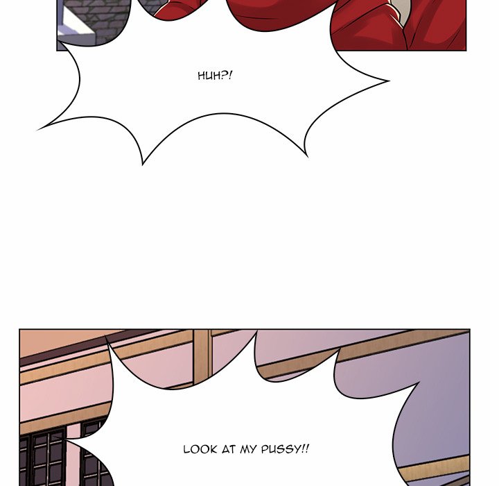 The Teacher’s Secret - Chapter 8 [photo 110] - MangaPorn