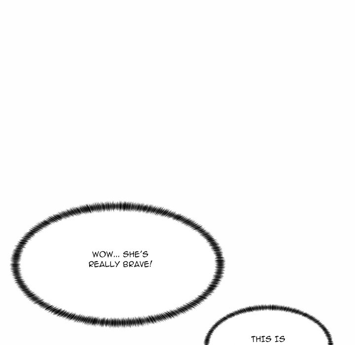 The Teacher’s Secret - Chapter 8 [photo 112] - MangaPorn