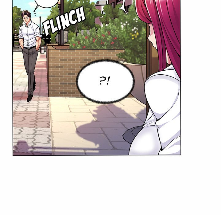 The Teacher’s Secret - Chapter 8 [photo 115] - MangaPorn